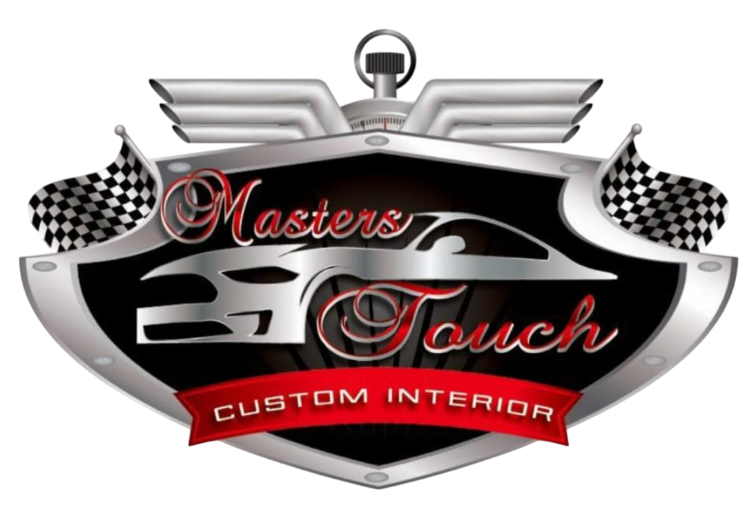Master Touch NY